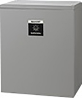 シャープ_家庭用蓄電池_クラウド蓄電システム コンパクトタイプ