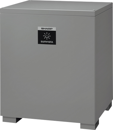 JH-WB2021