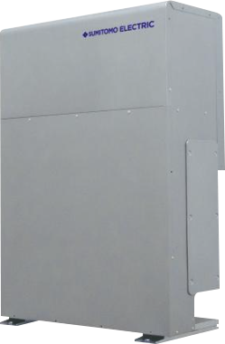 住友電工_power_depo_h