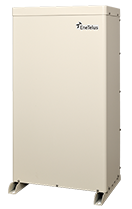 EOF-LB70-TK