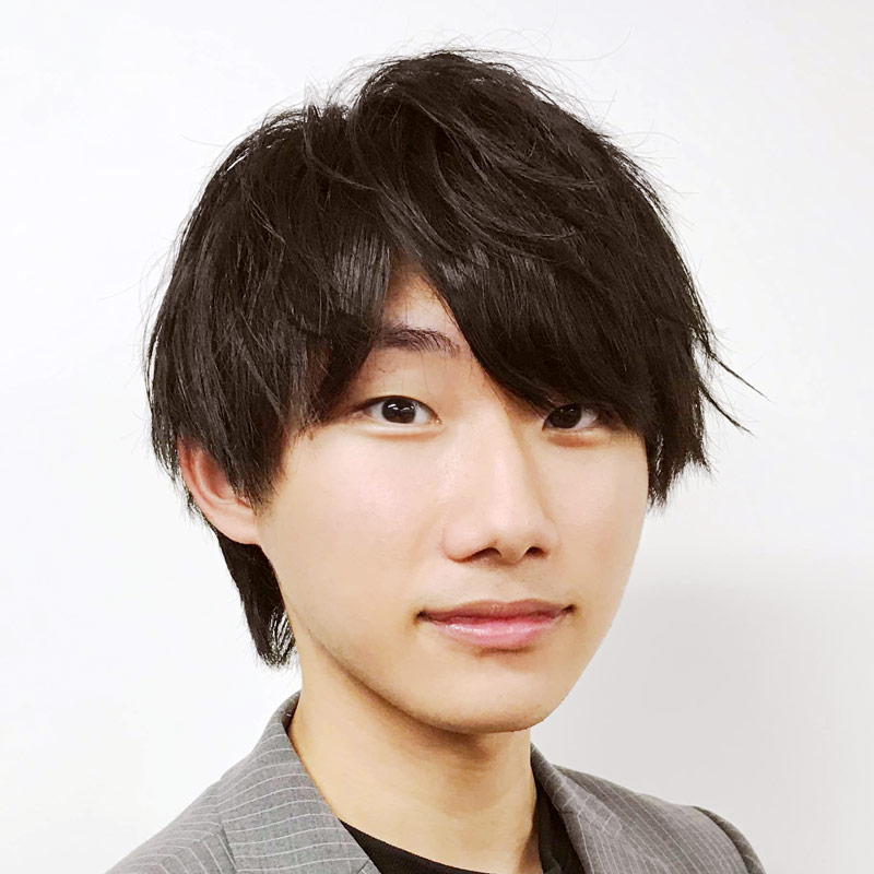 佐藤龍哉