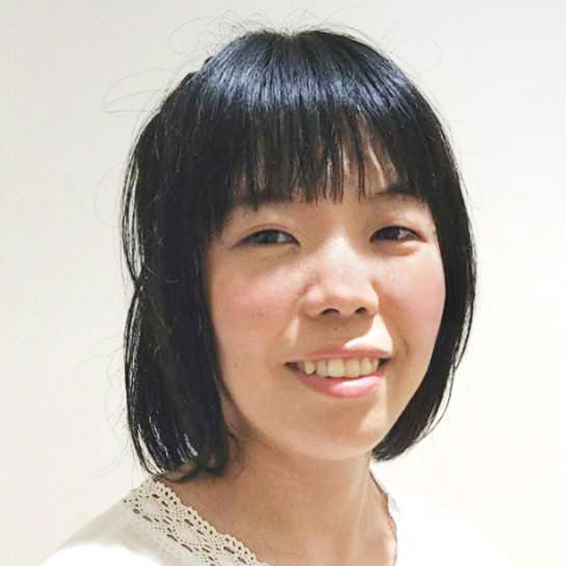 佐藤龍哉